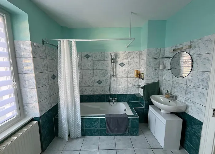 Chez Celine * コルマール